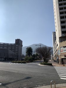 響ホール室内合奏団　韓国公演