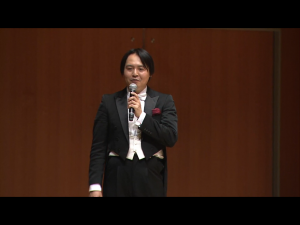 響ホール室内合奏団　韓国公演