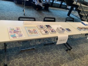 響ホール室内合奏団　韓国公演